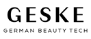 GESKE Logo