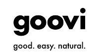Logo Goovi