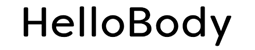 HelloBody Logo