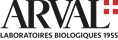 Arval Logo