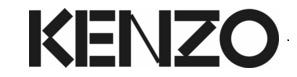Kenzo Logo