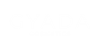 Gyada Cosmetics Logo