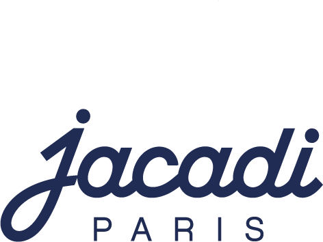 JACADI logo