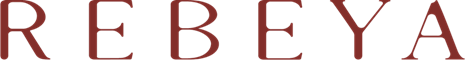 Rebeya logo
