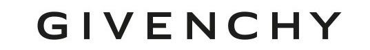 Givenchy Logo