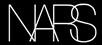 NARS logo