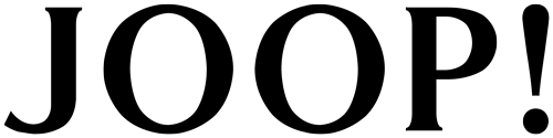 Joop logo