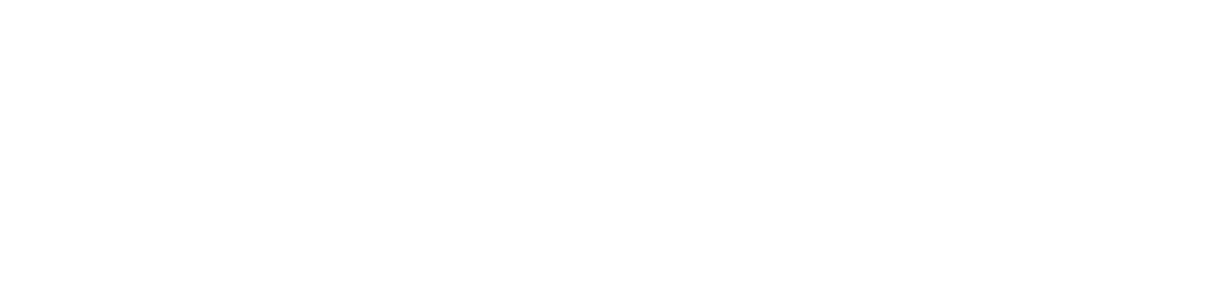 L'Occitane logo