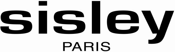 Sisley logo