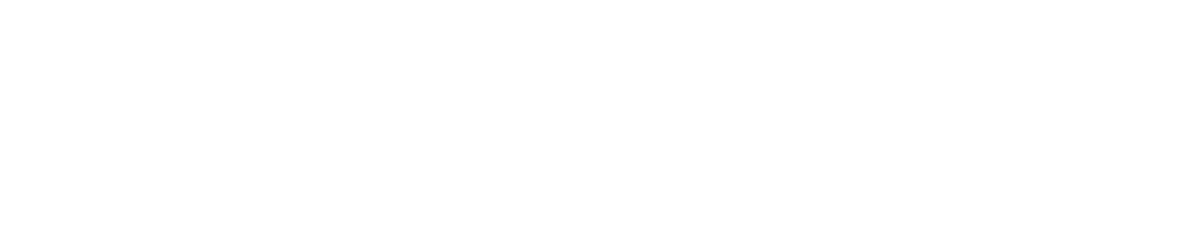 Atkinsons 1799 logo