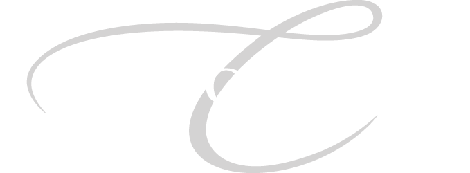 I Coloniali logo