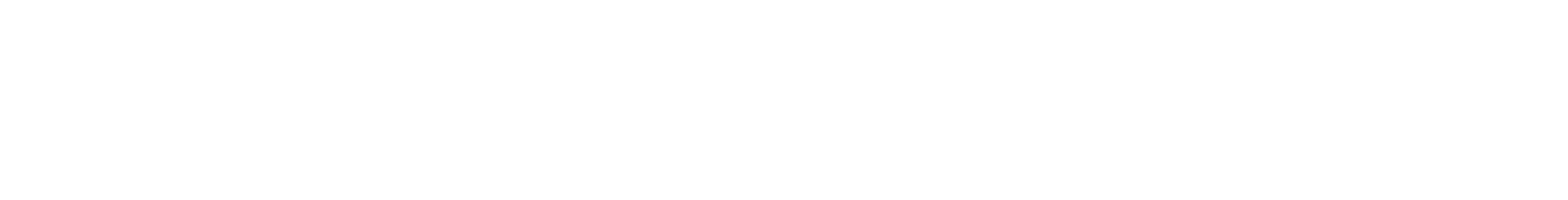 Dsquared2 logo