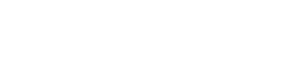 Moschino logo