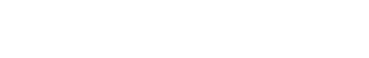 Naj Oleari logo