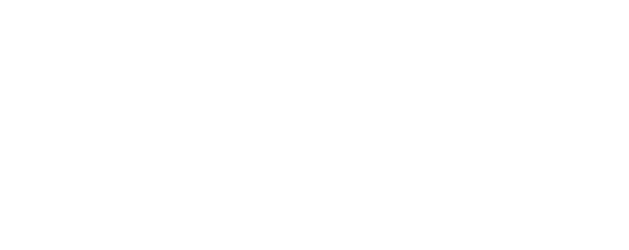 Reporter logo