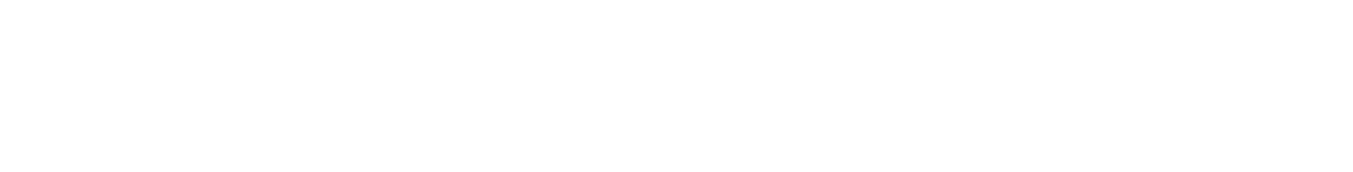 Versace logo