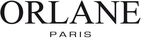 Orlane logo