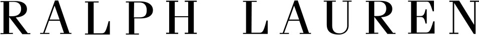 Ralph Lauren logo