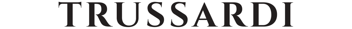 Trussardi logo