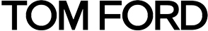 Tom Ford logo