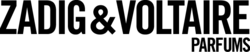 Zadig & Voltaire logo