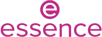 Essence logo