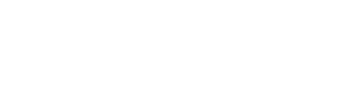 Hair Rituel by Sisley logo