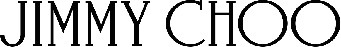 Jimmy Choo logo