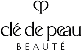 Clé de Peau Beauté logo