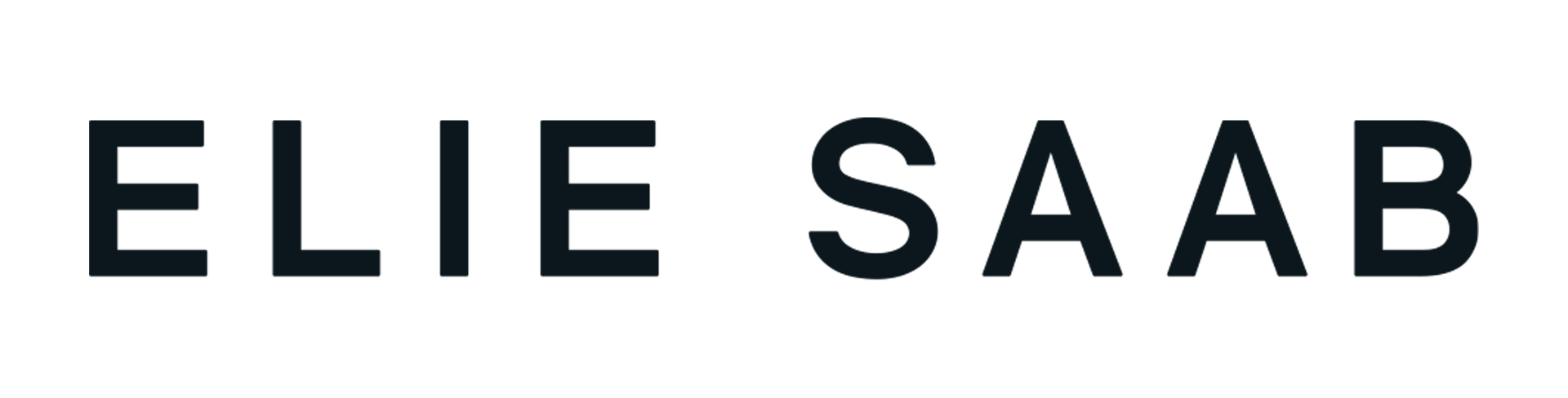 Elie Saab logo