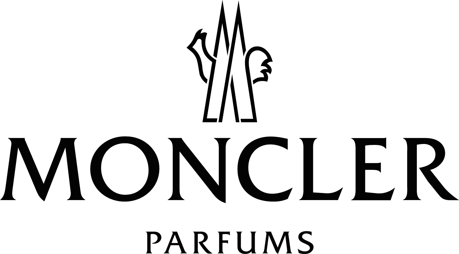 Moncler logo