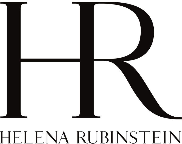 Helena Rubinstein logo
