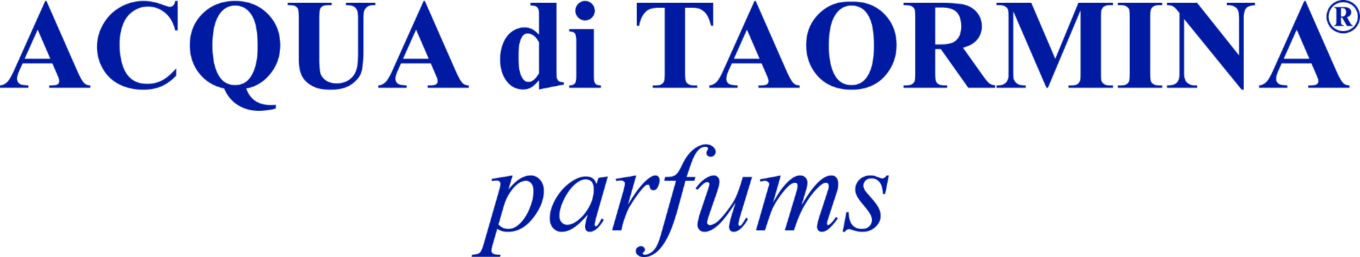 Acqua di Taormina logo