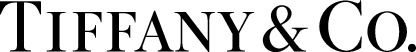 Tiffany logo