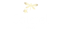 Coistel beauty logo