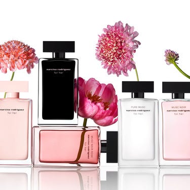 COLLEZIONE FOR HER