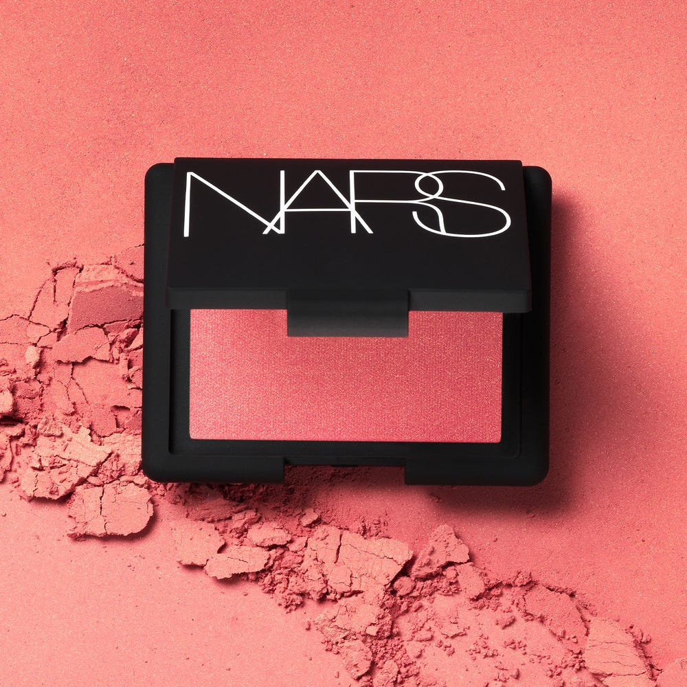 Blush Nars