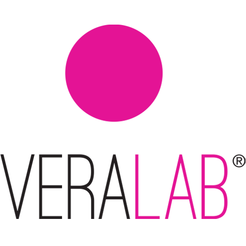 Veralab logo