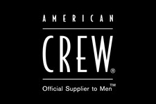 American Crew Logo