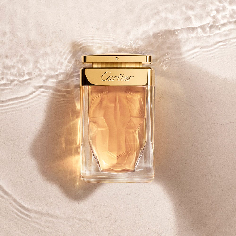 Profumi Donna Cartier