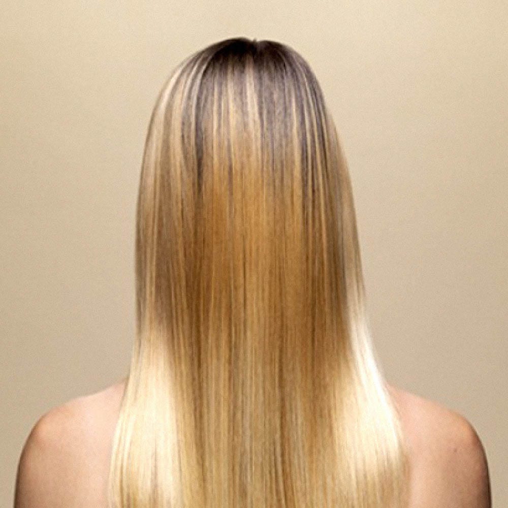 HAIR RITUEL BY SISLEY