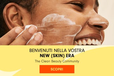 HelloBody Clean Beauty