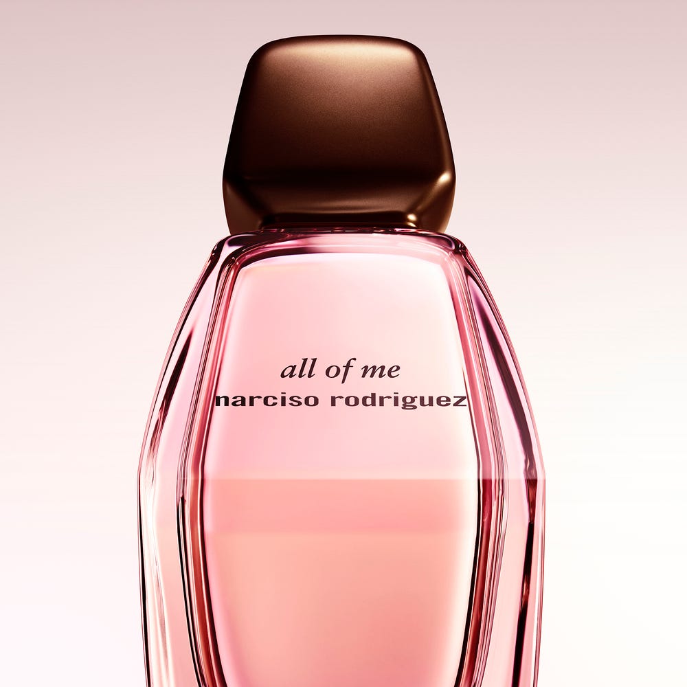 All of me