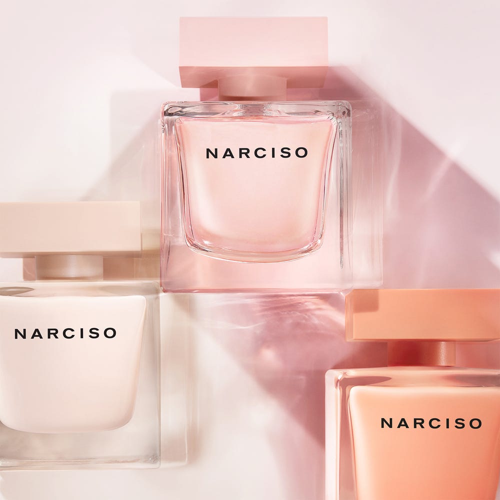 Narciso