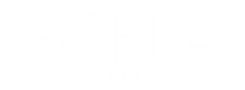 Sobea Logo