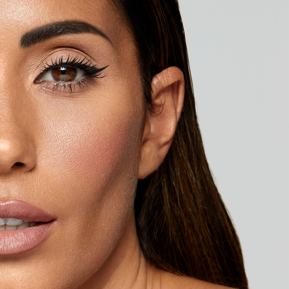 Make-up Viso Sobea