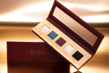Sobea Palette Eterna