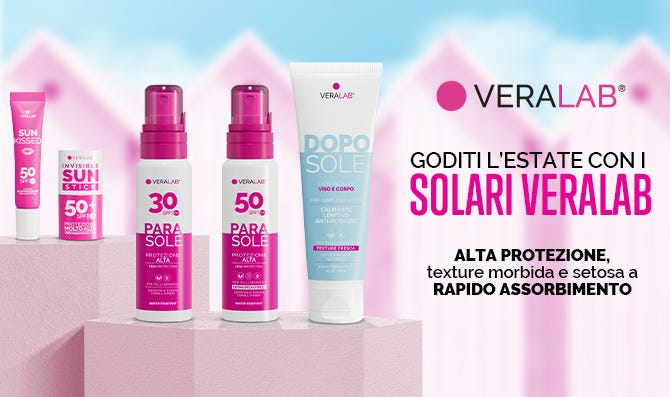 VERALAB