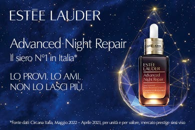 ADVANCED NIGHT REPAIR