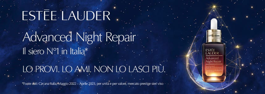 ADVANCED NIGHT REPAIR